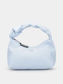 Сумки Tommy Hilfiger модель AW0AW15814-C1O Фото