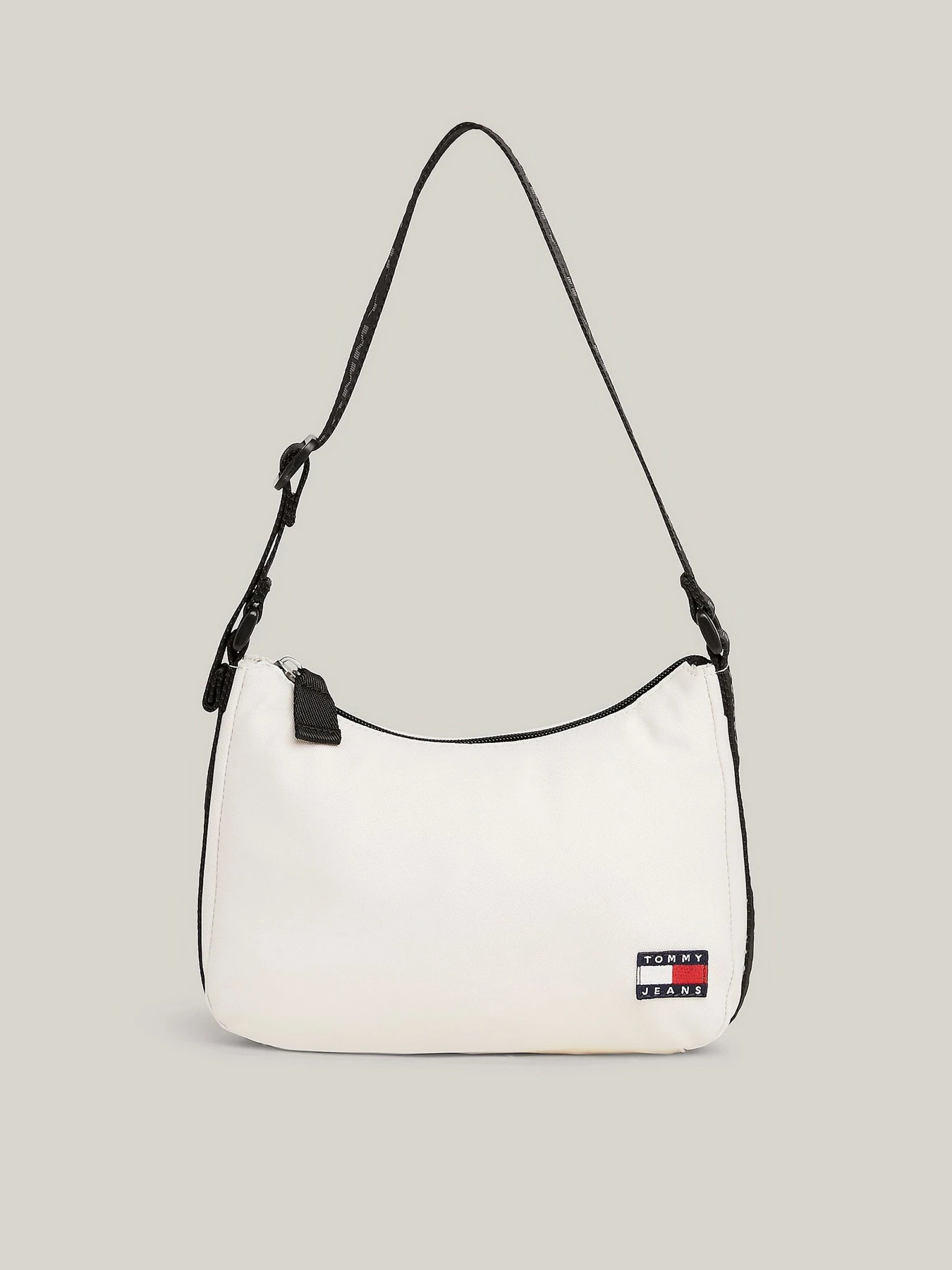 Сумки Tommy Hilfiger модель AW0AW15815-ACG Сумки Tommy Hilfiger модель AW0AW15815-ACG Фото