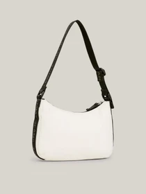 Сумки Tommy Hilfiger модель AW0AW15815-ACG Фото