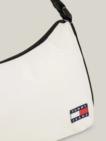 Сумки Tommy Hilfiger модель AW0AW15815-ACG Фото