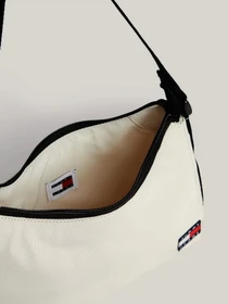 Сумки Tommy Hilfiger модель AW0AW15815-ACG Фото