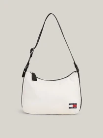 Сумки Tommy Hilfiger модель AW0AW15815-ACG Фото