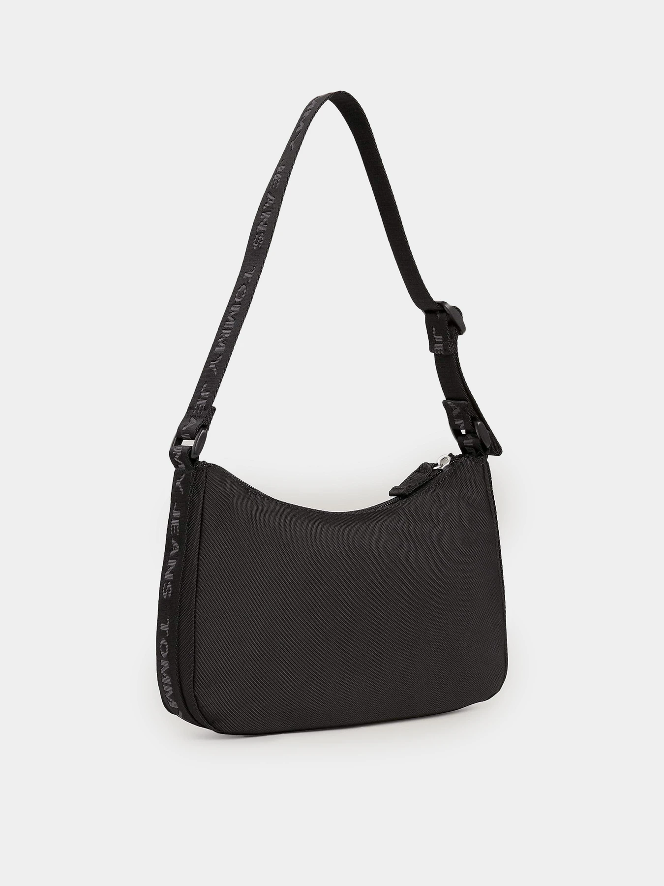 Сумки Tommy Hilfiger модель AW0AW15815-BDS Фото
