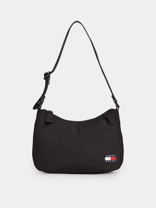 Сумки Tommy Hilfiger модель AW0AW15815-BDS Фото