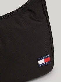 Сумки Tommy Hilfiger модель AW0AW15815-BDS Фото