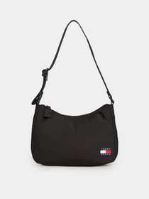 Сумки Tommy Hilfiger модель AW0AW15815-BDS Фото