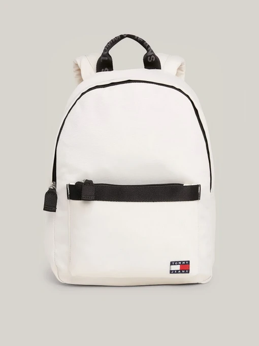 Рюкзаки Tommy Hilfiger модель AW0AW15816-ACG Фото