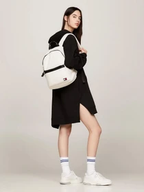 Рюкзаки Tommy Hilfiger модель AW0AW15816-ACG Фото