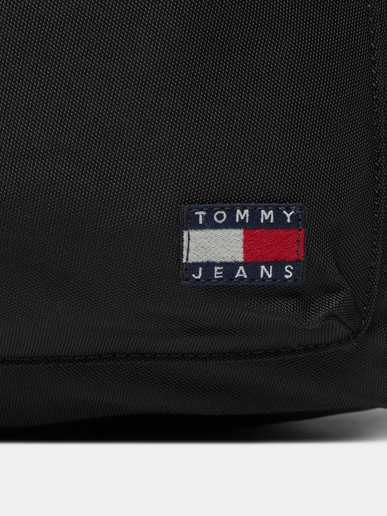 Рюкзаки Tommy Hilfiger модель AW0AW15816-BDS Рюкзаки Tommy Hilfiger модель AW0AW15816-BDS Фото