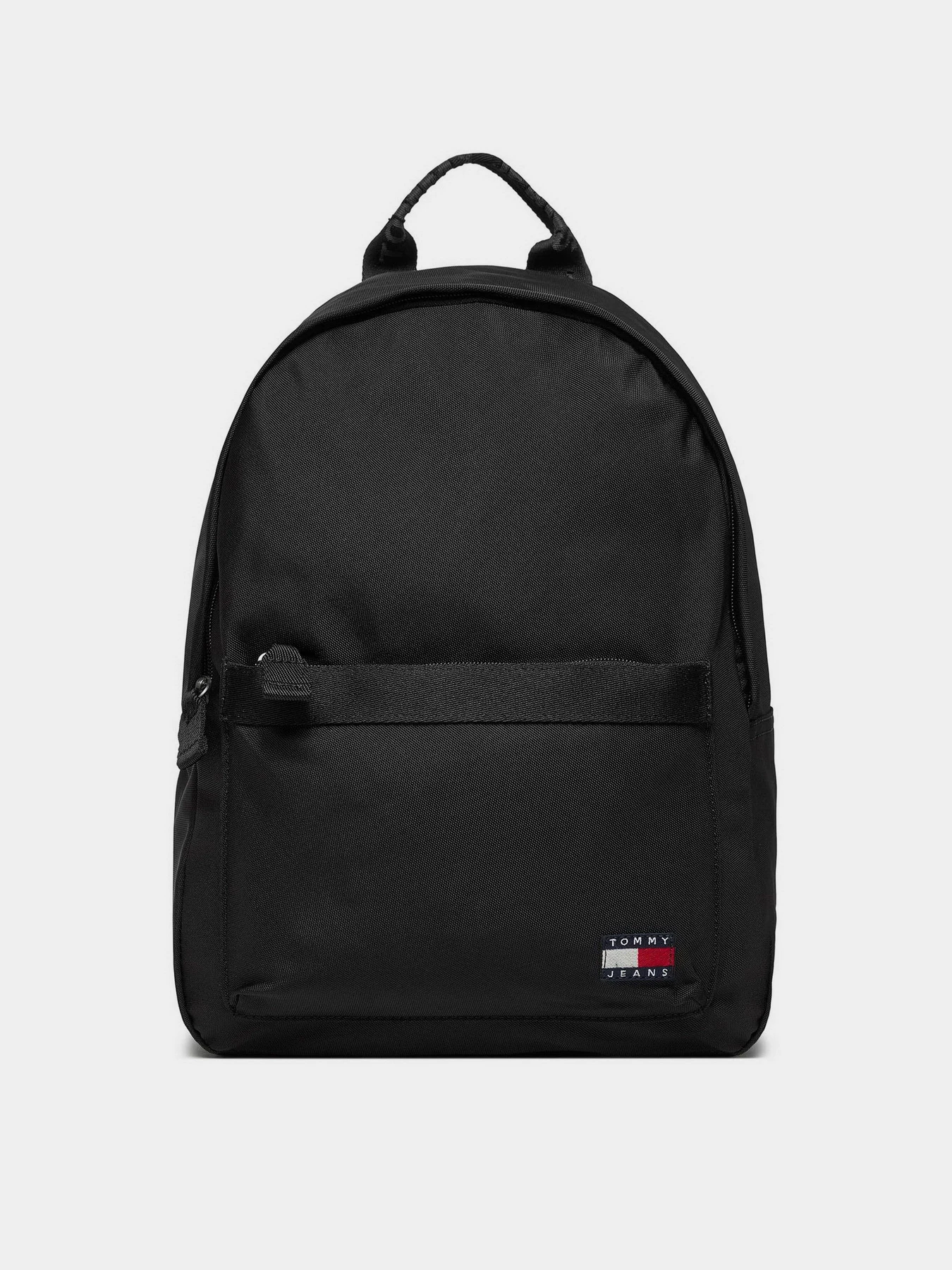 Рюкзаки Tommy Hilfiger модель AW0AW15816-BDS Рюкзаки Tommy Hilfiger модель AW0AW15816-BDS Фото