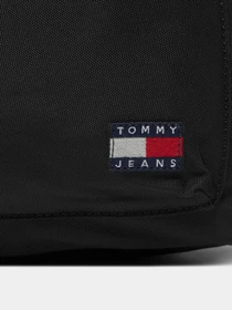 Рюкзаки Tommy Hilfiger модель AW0AW15816-BDS Фото