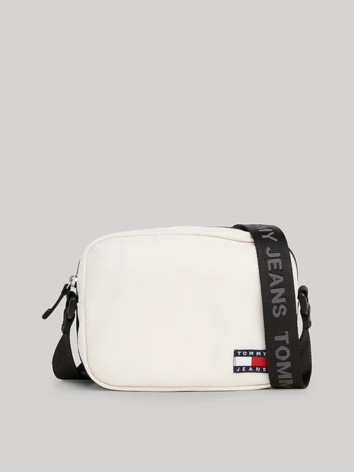 Сумки Tommy Hilfiger модель AW0AW15818-ACG Фото