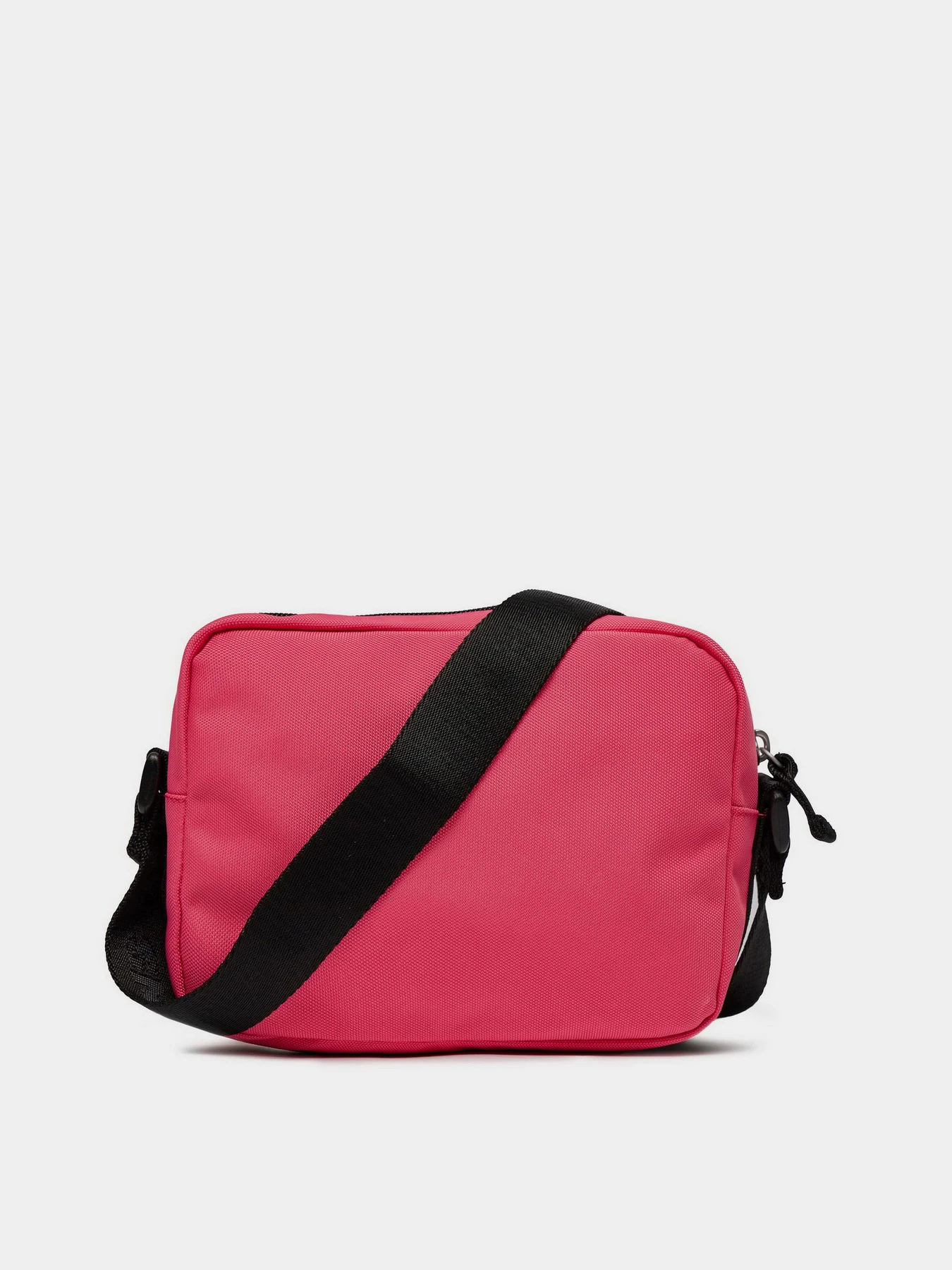 Сумки Tommy Hilfiger модель AW0AW15818-THW Сумки Tommy Hilfiger модель AW0AW15818-THW Фото