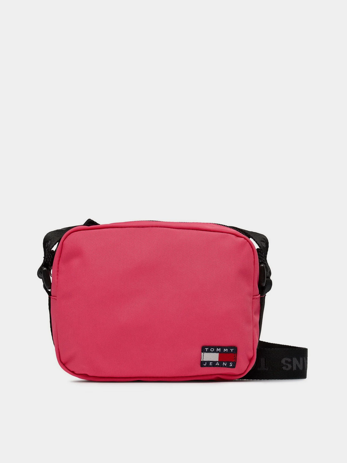 Сумки Tommy Hilfiger модель AW0AW15818-THW Сумки Tommy Hilfiger модель AW0AW15818-THW Фото