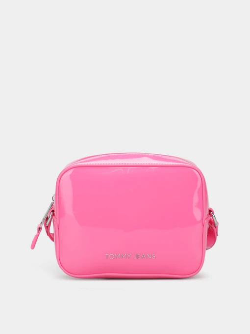 Сумки Tommy Hilfiger модель AW0AW15826-THW Фото