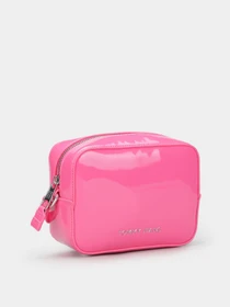 Сумки Tommy Hilfiger модель AW0AW15826-THW Фото