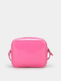 Сумки Tommy Hilfiger модель AW0AW15826-THW Фото
