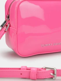Сумки Tommy Hilfiger модель AW0AW15826-THW Фото