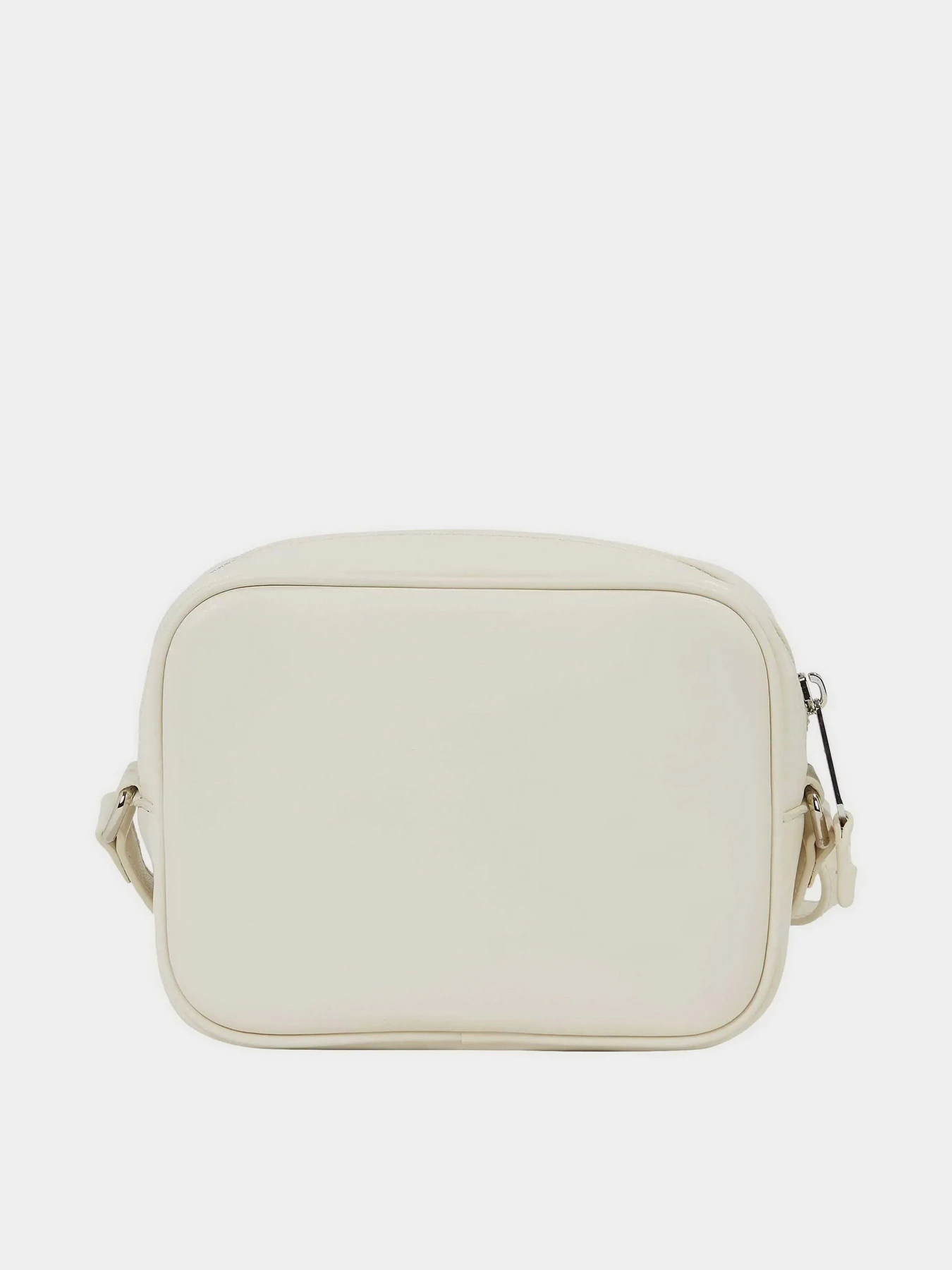 Сумки Tommy Hilfiger модель AW0AW15828-ACG Сумки Tommy Hilfiger модель AW0AW15828-ACG Фото