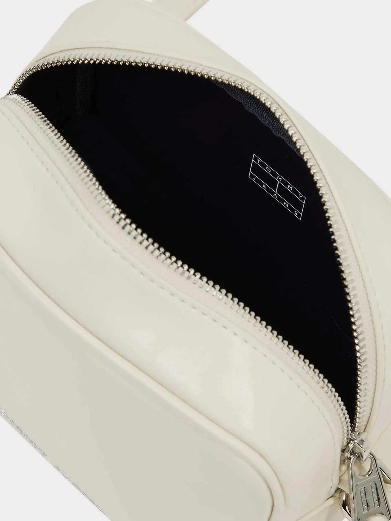 Сумки Tommy Hilfiger модель AW0AW15828-ACG Сумки Tommy Hilfiger модель AW0AW15828-ACG Фото