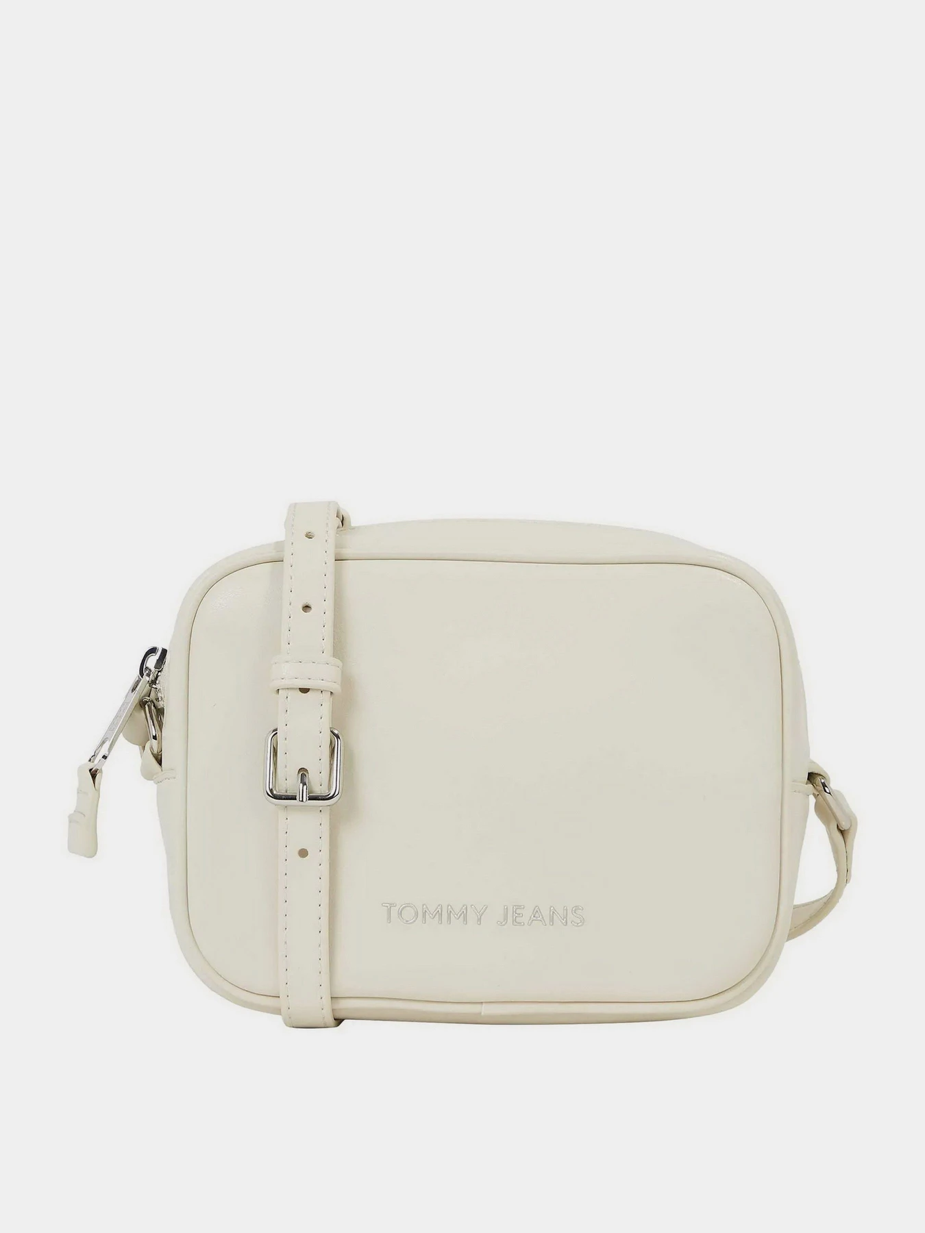 Сумки Tommy Hilfiger модель AW0AW15828-ACG Сумки Tommy Hilfiger модель AW0AW15828-ACG Фото