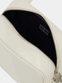 Сумки Tommy Hilfiger модель AW0AW15828-ACG Фото