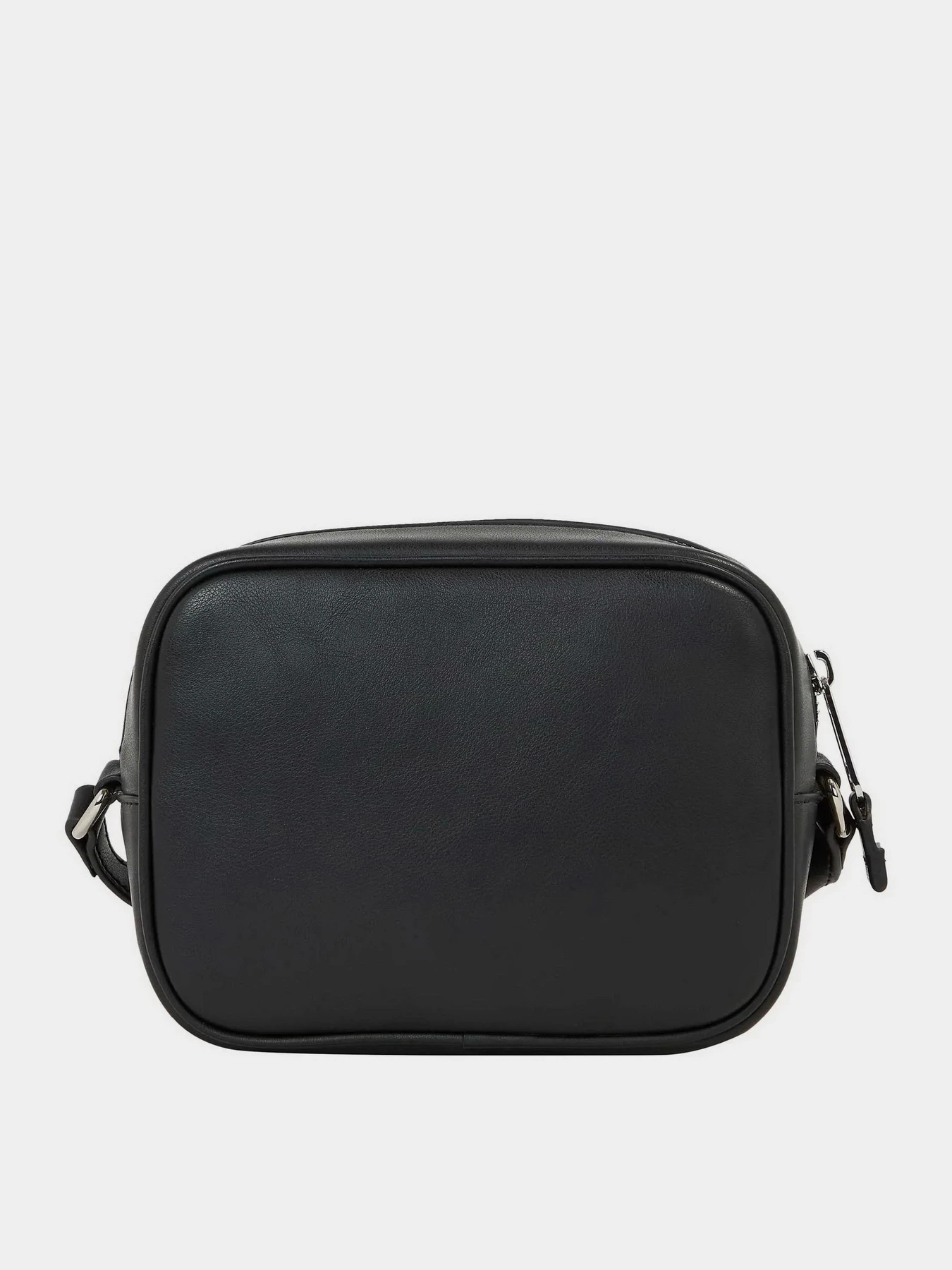 Сумки Tommy Hilfiger модель AW0AW15828-BDS Сумки Tommy Hilfiger модель AW0AW15828-BDS Фото