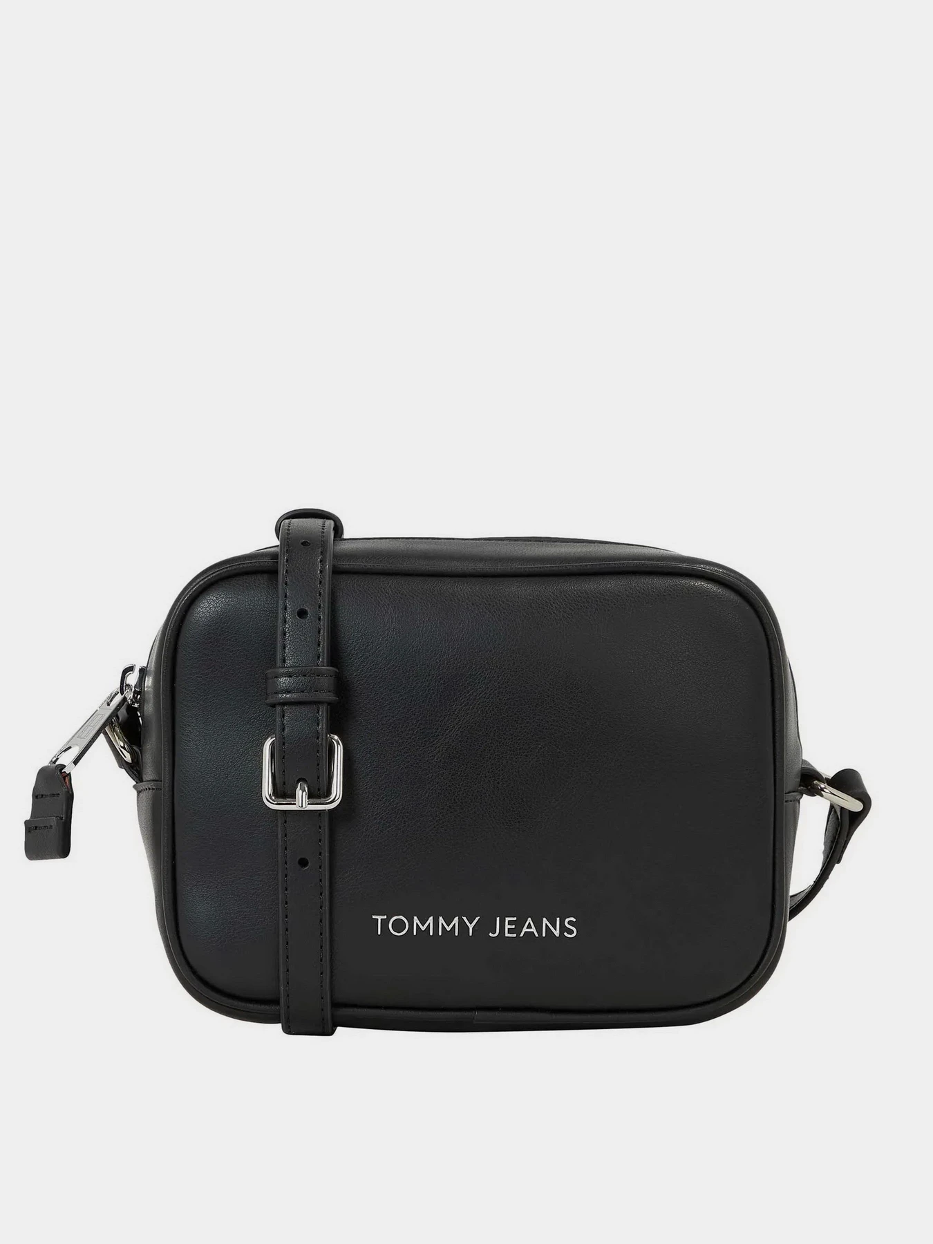 Сумки Tommy Hilfiger модель AW0AW15828-BDS Сумки Tommy Hilfiger модель AW0AW15828-BDS Фото