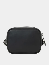 Сумки Tommy Hilfiger модель AW0AW15828-BDS Фото