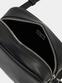 Сумки Tommy Hilfiger модель AW0AW15828-BDS Фото