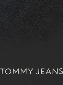Сумки Tommy Hilfiger модель AW0AW15828-BDS Фото