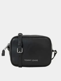 Сумки Tommy Hilfiger модель AW0AW15828-BDS Фото