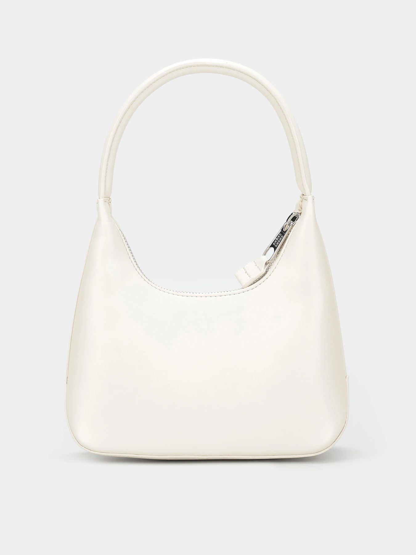 Сумки Tommy Hilfiger модель AW0AW16097-ACG Сумки Tommy Hilfiger модель AW0AW16097-ACG Фото