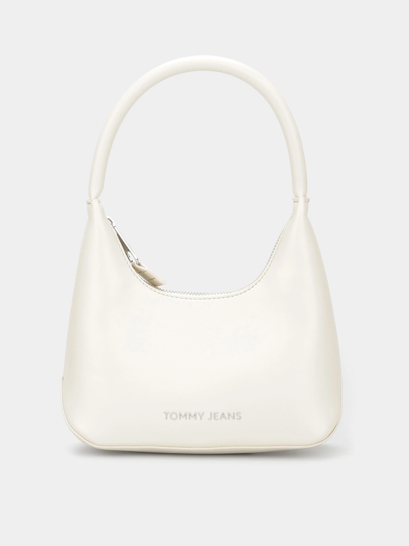 Сумки Tommy Hilfiger модель AW0AW16097-ACG Сумки Tommy Hilfiger модель AW0AW16097-ACG Фото