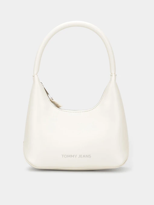 Сумки Tommy Hilfiger модель AW0AW16097-ACG Фото