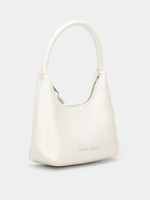 Сумки Tommy Hilfiger модель AW0AW16097-ACG Фото