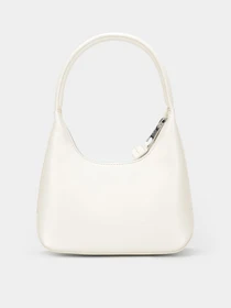 Сумки Tommy Hilfiger модель AW0AW16097-ACG Фото