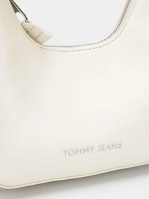 Сумки Tommy Hilfiger модель AW0AW16097-ACG Фото