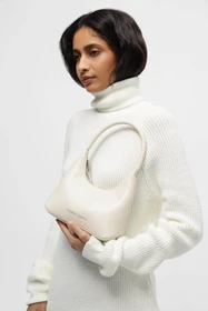 Сумки Tommy Hilfiger модель AW0AW16097-ACG Фото