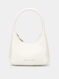 Сумки Tommy Hilfiger модель AW0AW16097-ACG Фото