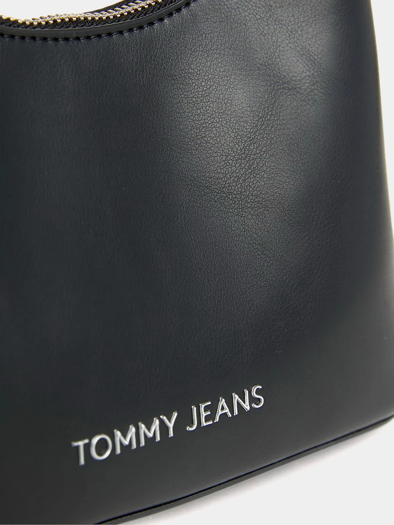 Сумки Tommy Hilfiger модель AW0AW16097-BDS Сумки Tommy Hilfiger модель AW0AW16097-BDS Фото