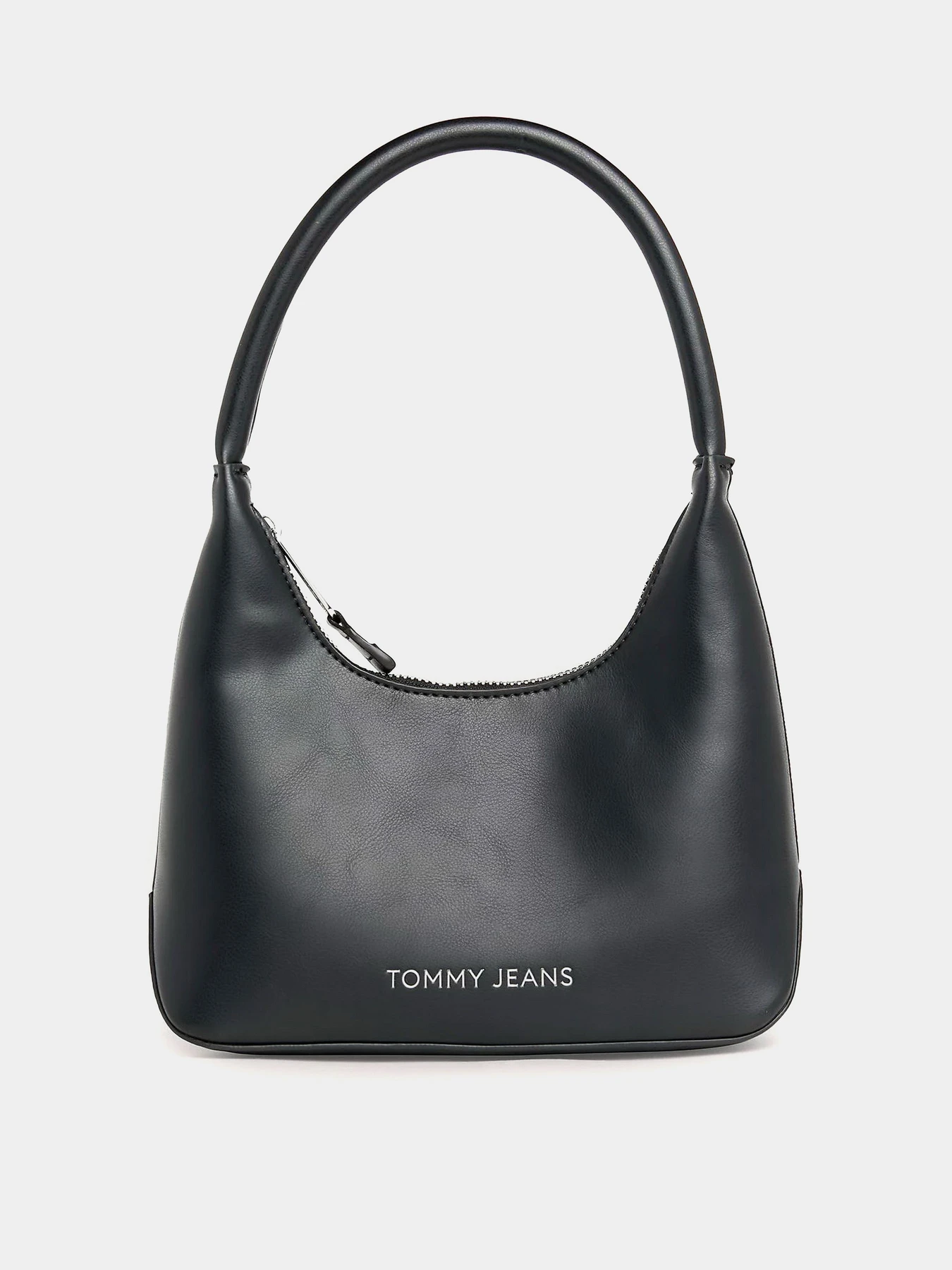 Сумки Tommy Hilfiger модель AW0AW16097-BDS Сумки Tommy Hilfiger модель AW0AW16097-BDS Фото