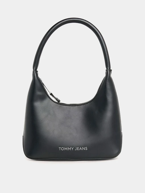 Сумки Tommy Hilfiger модель AW0AW16097-BDS Фото