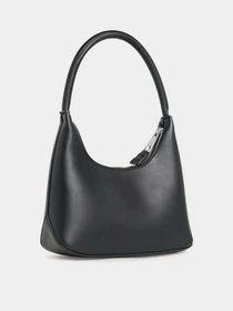 Сумки Tommy Hilfiger модель AW0AW16097-BDS Фото