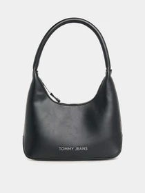 Сумки Tommy Hilfiger модель AW0AW16097-BDS Фото