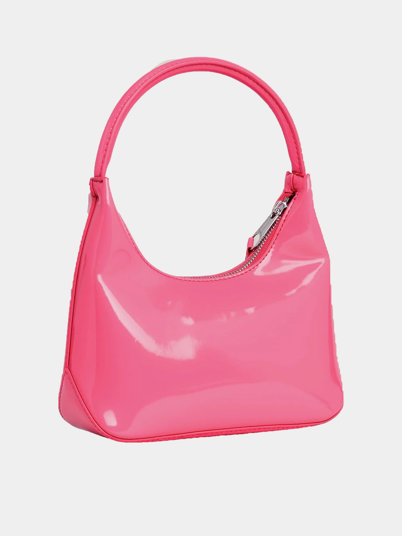 Сумки Tommy Hilfiger модель AW0AW16136-THW Сумки Tommy Hilfiger модель AW0AW16136-THW Фото