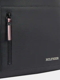 Рюкзаки Tommy Hilfiger модель AM0AM11782-BDS Фото