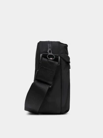 Сумки Tommy Hilfiger модель AM0AM11790-BDS Фото