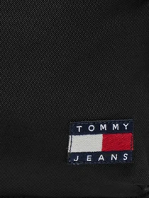 Рюкзаки Tommy Hilfiger модель AM0AM11964-BDS Фото