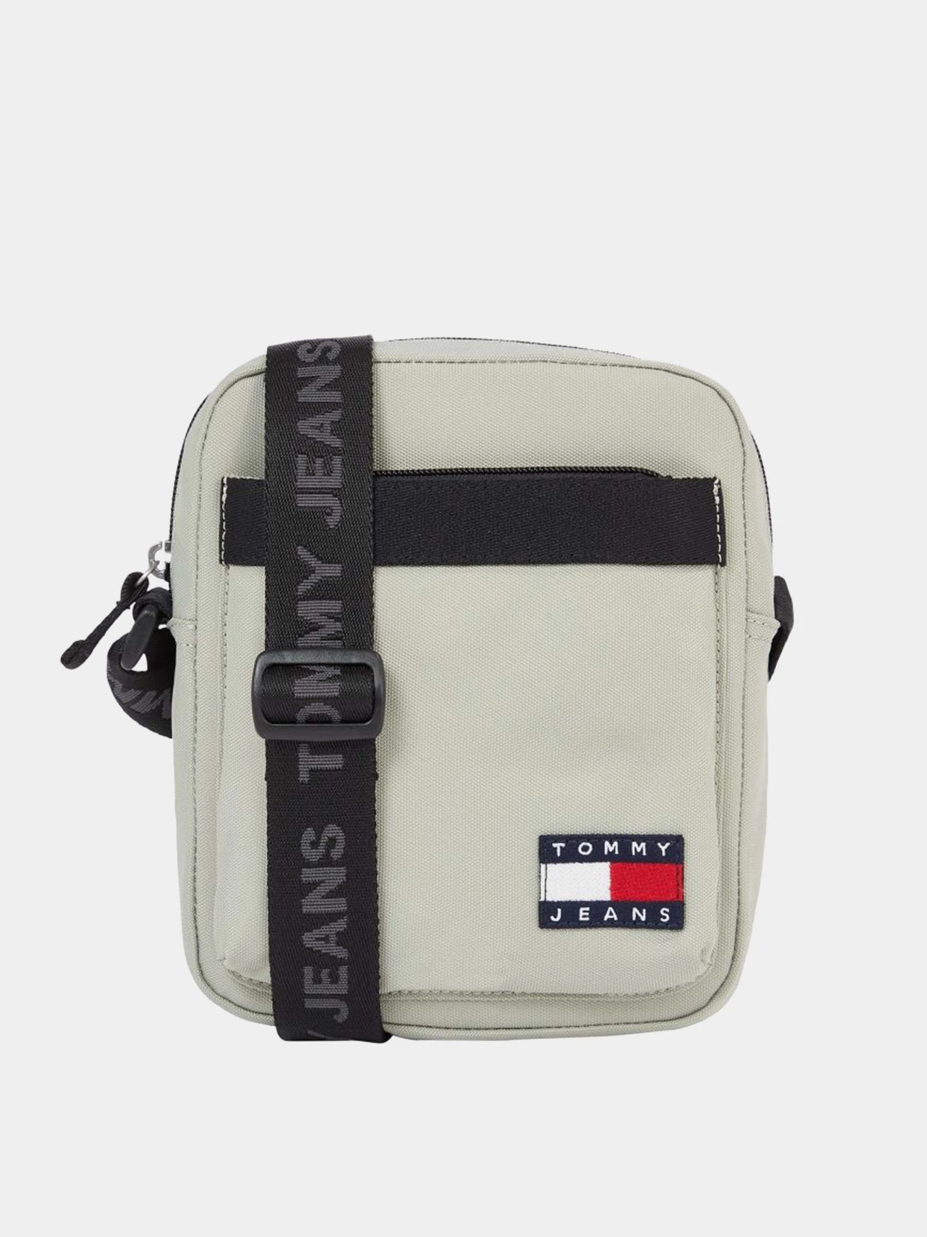 Сумки Tommy Hilfiger модель AM0AM11967-PMI Сумки Tommy Hilfiger модель AM0AM11967-PMI Фото